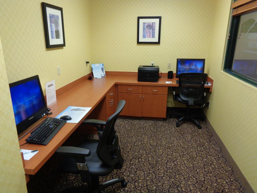 Wingate By Wyndham 3* Destin