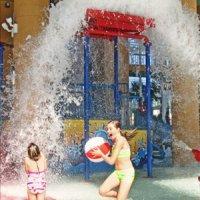 Splash Hotel Panama City Beach