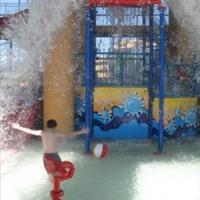 Splash Panama City Beach