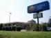Quality At Eglin Afb 2* Niceville