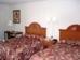 Inn Quality At Eglin Afb