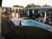 Quality At Eglin Afb Inn Niceville