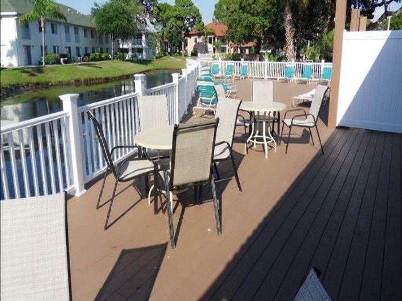 Shorewalk Vacation Bradenton