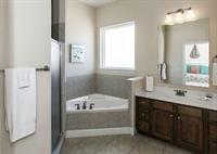 Apartment Vacation Homes By See Ya At The Beach Panama City Beach