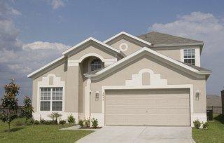Villa Area Budget Homes *