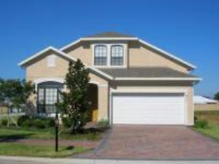Area Budget Homes * Davenport