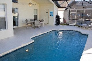 Villa Area Budget Homes