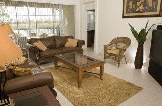 Area Budget Homes Davenport