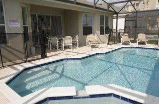 Villa Area Budget Homes *