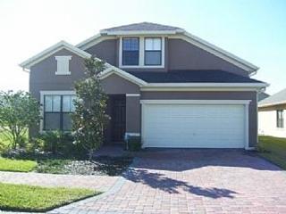 Area Budget Homes *