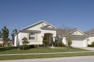 Area Budget Homes Davenport