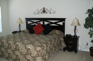 Villa Area Budget Homes *