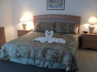 Villa Area Budget Homes Davenport