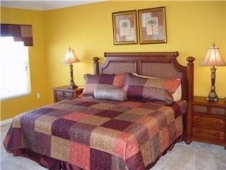 Villa Area Budget Homes