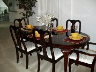 Area Budget Homes Davenport