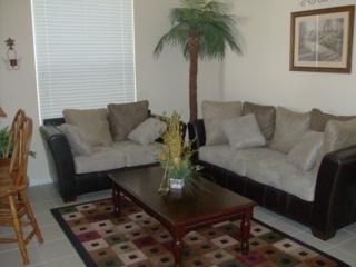 Area Budget Homes Villa *