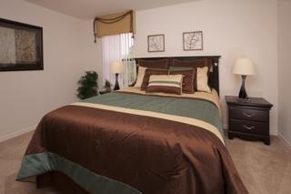 Villa Area Budget Homes Davenport