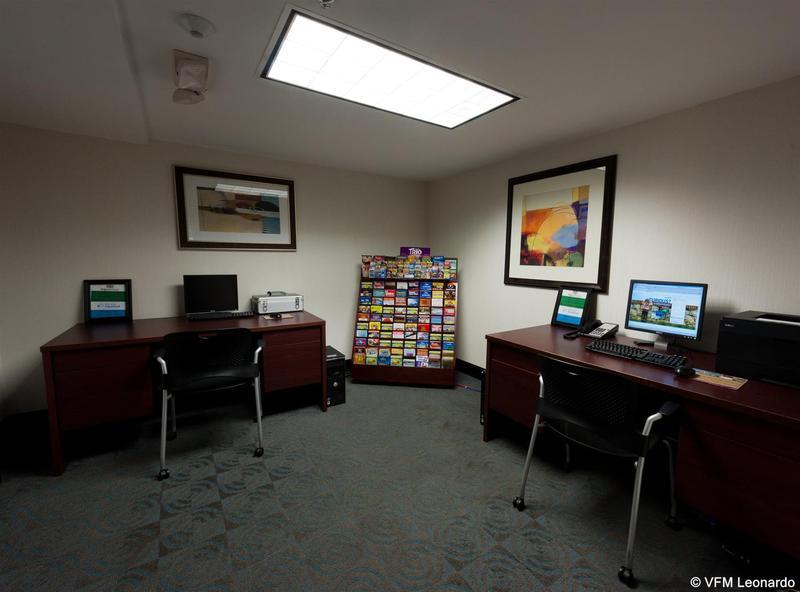 Alba Tampa, Tapestry Collection By Hilton 4*
