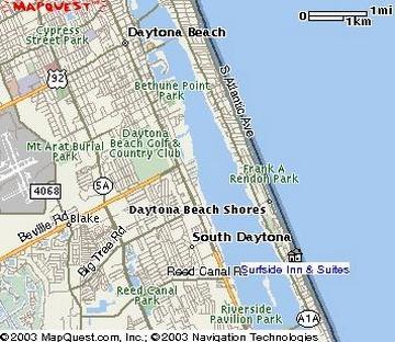 Resort Bluegreen Vacations Daytona Seabreeze, Ascend Collection 2*
