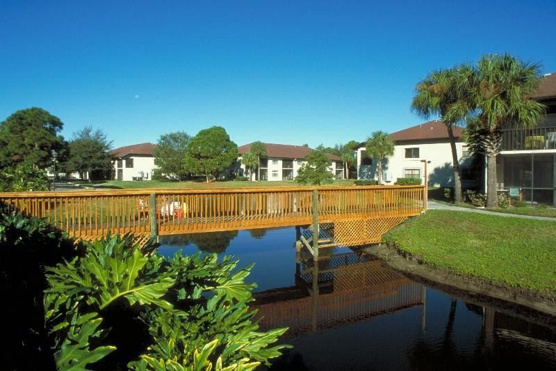 Shorewalk Vacation