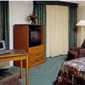 La Quinta By Wyndham St. Pete-clearwater Airport 3* Clearwater