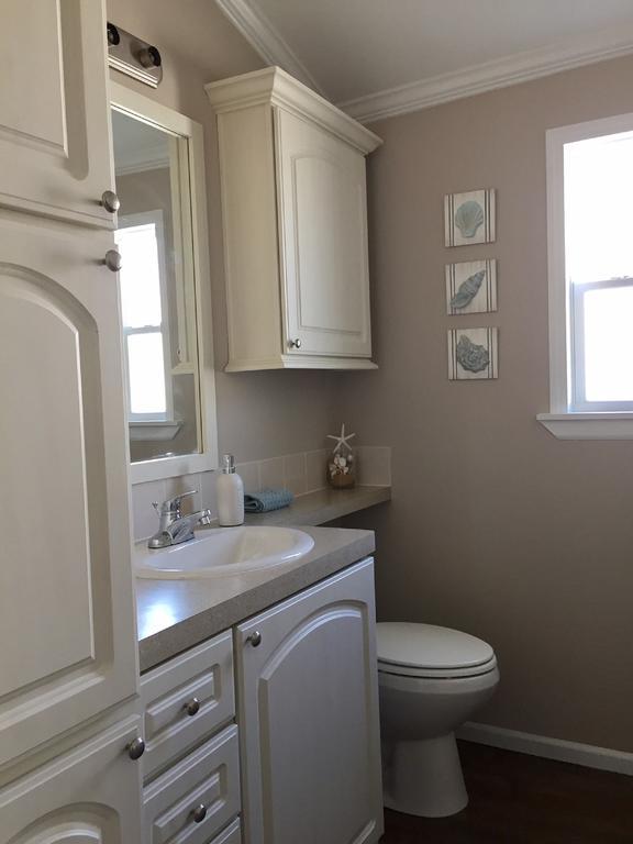 Rv Holiday home Daytona Beach