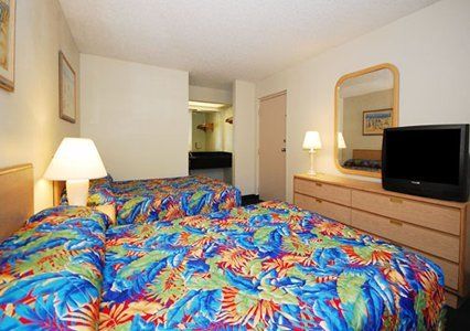 Quality Hotel