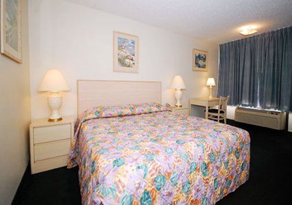 Hotel Quality 2*