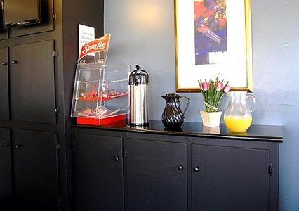 Hotel Belair Orlando Near Florida Mall