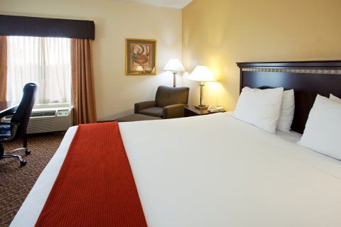 Western Airport/lake Mary Hotel 3*