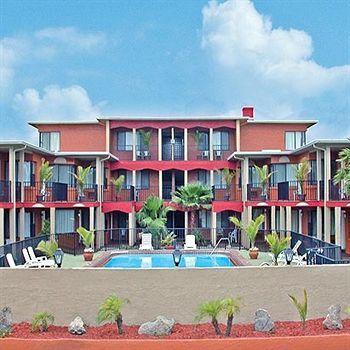 San Marina Daytona 2*