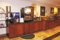 Hotel La Quinta By Wyndham South Clearwater