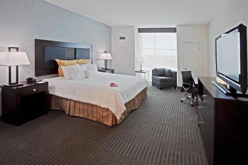 Hotel Alba Tampa, Tapestry Collection By Hilton Tampa