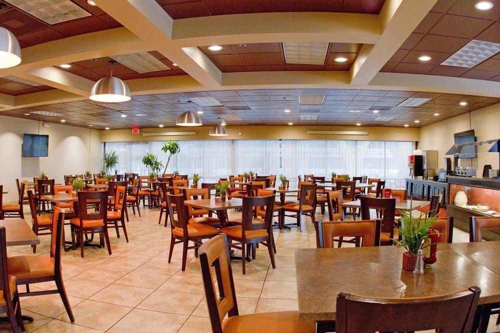 Champions World Resort Kissimmee