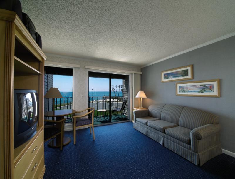 Resort Sailport Waterfront Tampa