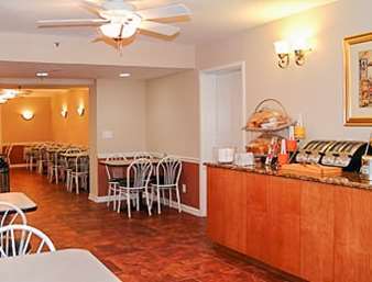 Baymont By Wyndham Hotel Sarasota
