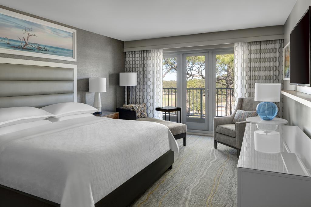 Bluegreen's Bayside And At Panama Upper Grand Lagoon