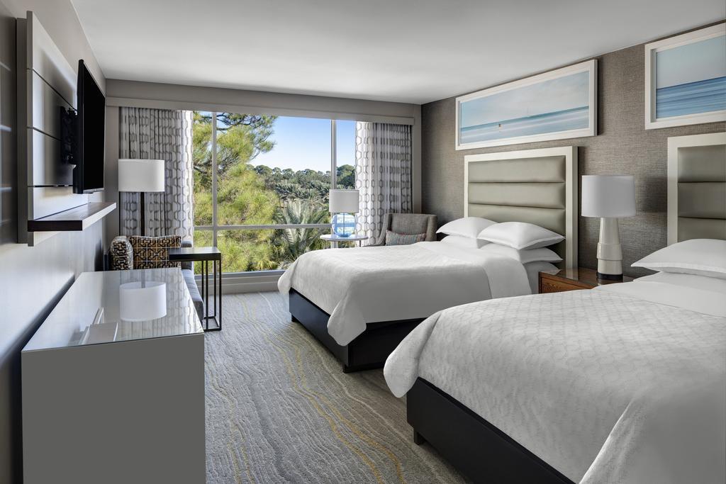 Resort Bluegreen's Bayside And At Panama 4*