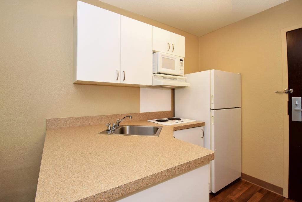 Hotel Extended America - St Petersburg - Clearwater - Executive Dr Largo