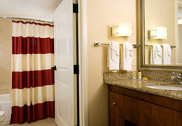 Airport Hotel Orlando