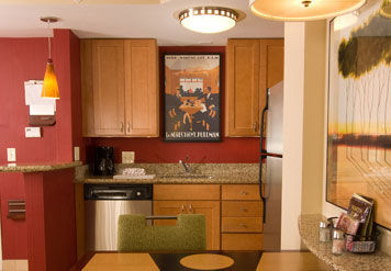 Hotel Airport 3*