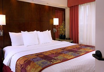 Hotel Airport