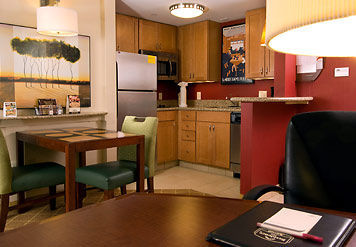 Hotel Airport 3*