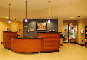 Airport 3*