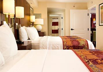 Airport Hotel 3*