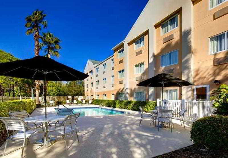 Fairfield And St Petersburg Clearwater Pinellas Park