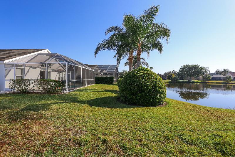 Holiday home Gulfcoast Homes - Sarasota/bradenton