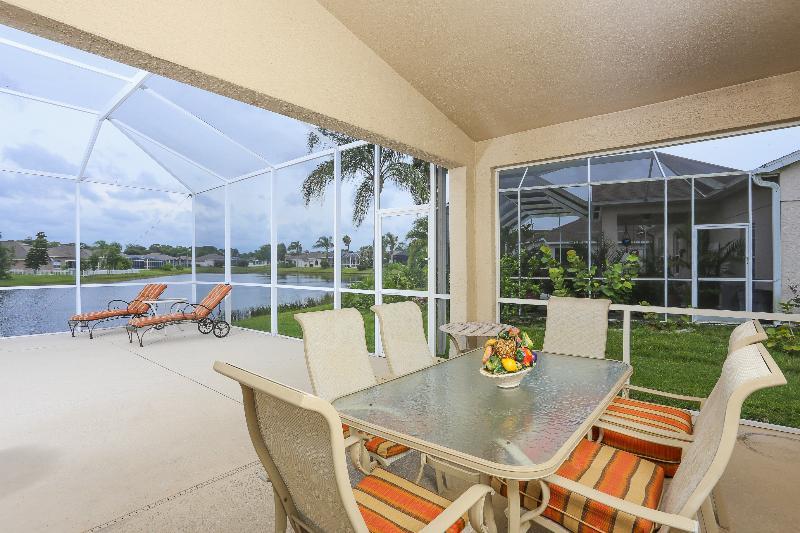 Gulfcoast Homes - Sarasota/bradenton