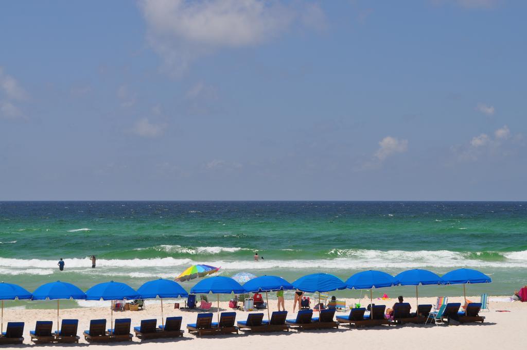 Southwind By Panhandle Getaways Holiday home Panama City Beach