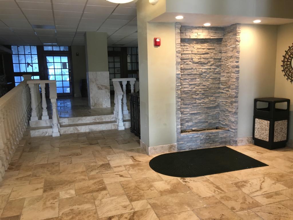 Pirates Cove Studios! Daytona Beach Shores